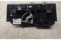 Блок управления климат-контролем RISCADO, 652550Z Peugeot 406