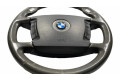 Volant BMW 7 E65 E66 2002 6761759, 6761761