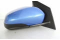 Зеркало электрическое        Chevrolet Spark   -  года   