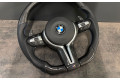 Volant BMW 7 F01 F02 F03 F04 2014