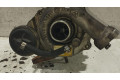 Turbodmychadlo Турбина 4351014861, 4351014861 Ford Fiesta