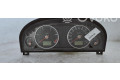Přístrojová deska Ford Mondeo Mk III 2000 1S7F10841