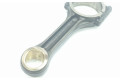 Шатун CRLB 04L105401A, 04L105401A Skoda Superb B8 (3V)