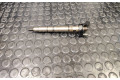 Vstřikovač 059130277CH, 0445117027 Audi A8 S8 D4 4H CTB