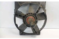 Вентилятор радиатора         Opel Astra F 