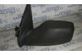 Zpětné zrcátko levé Peugeot 106