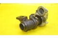 Turbodmychadlo Турбина 9686120680 Citroen Berlingo