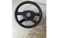 Руль Volkswagen Touran I  2003 - 2010 года 1T0419091C, 1016489901      