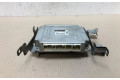 Блок управления двигателя 8956087712, 1122001302 Daihatsu Gran Move