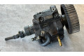 Vstřikovací čerpadlo 0445010071 Fiat Doblo pro naftový motor 1.9