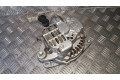 Генератор A2TC0091 Mazda 3 I 1.6