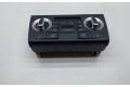 Блок управления климат-контролем 8U0820043E, A2C80279700 Audi Q3 8U