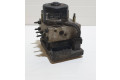 Блок АБС 1J0907379D, 5WK8442   Ford  Galaxy  1995 - 2000 года