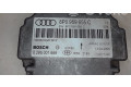 Блок подушек безопасности 8P0959655C Audi A3 S3 A3 Sportback 8P