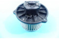 Вентилятор печки    194000-0821, IMPRK1173889   Honda City