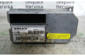 Блок подушек безопасности 8646434, 0090019   Volvo S80