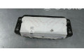 Подушка безопасности пассажира 8Y0880204D Audi A3 8Y