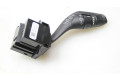 Переключатель дворников AV6T17A553AD   Ford Focus