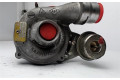  Турбина Renault Clio III  478276H307056, JC5011399700314   для двигателя K9K 766      
