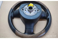 Руль Volkswagen Touran I 2003 - 2010 года