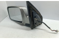Зеркало электрическое        Nissan X-Trail T30  2001 - 2007 года   