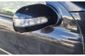 Зеркало электрическое        Mercedes-Benz ML W164  2005 - 2011 года   