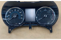Панель приборов EX2310849JA, 0259A Jaguar XF X250