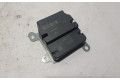 Блок подушек безопасности 985109033R   Renault Express