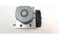 Jednotka ABS A0094316811 Mercedes-Benz GLA W156 2014