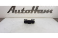 Блок управления климат-контролем 6J0820045, 6J0820045   Seat Ibiza IV (6J,6P)