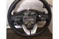 Volant Hyundai i30 2020 56110G4KU0, 56110G4KU0  
