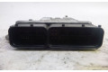 Блок управления двигателя 03G906021GL, 03G906021GL   Audi RS3 8PA
