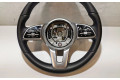 Volant Mercedes-Benz C W205 2019 A0040053699
