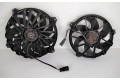 Вентилятор радиатора     RHW    Fiat Ulysse 