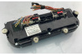 Блок управления климат-контролем 3T0907044CD, 5HB00974994   Skoda Superb B6 (3T)