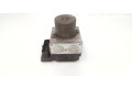 Jednotka ABS 5N0614517L   Volkswagen Tiguan 2010
