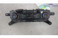 Блок управления климат-контролем 2595717, KT1T18C612MAC Ford Transit Tourneo Connect