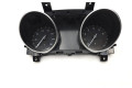 Панель приборов HX6310849DB, LR0056004 Jaguar XF X260