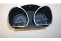 Панель приборов 9129371 BMW Z4 E85 E86