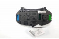 Панель приборов 8Z0920900 Audi A2