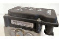 Блок АБС 0265800441, 0265201579   Citroen  C1  2006-2013 года