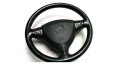 Руль Mercedes-Benz A W169  2004 - 2012 года 16946005039E37, 16946005039E37      
