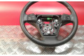 Руль Volvo C30  2007 - 2010 года 55150060, COMDESGASTE      
