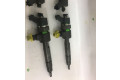 Vstřikovač    Fiat Punto (188)     