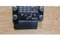 Блок управления климат-контролем 30782281   Volvo V70