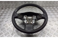 Volant Seat Cordoba (6L) 2003 6L0419091M