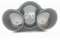 Панель приборов 110080264011   Alfa Romeo GTV       