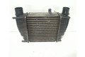 Интеркулер  8200471888, 8200471888   Renault Clio III 