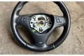 Volant BMW 1 E81 E87 2011
