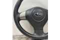 Руль Subaru Forester SH  2008 - 2013 года       